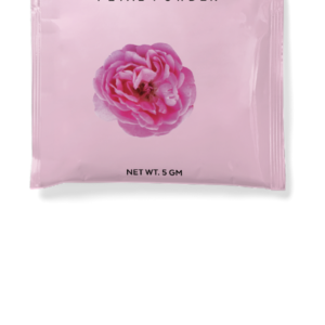Rose Powder - Image 3