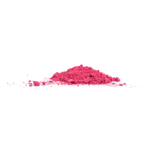Rose Tea - Image 2