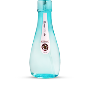 Rose Elixir - Image 2