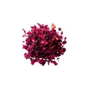 Rose Petals - Image 2