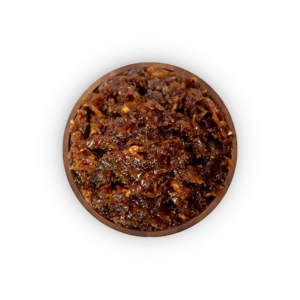 Gulkand - Image 2
